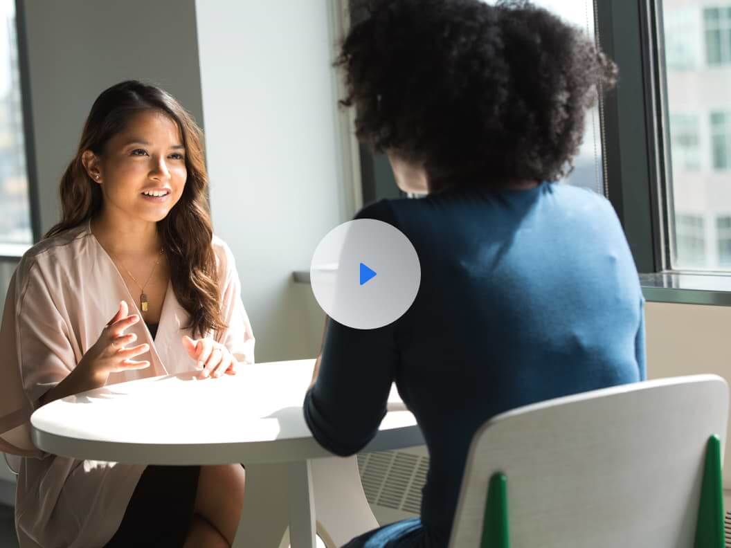 Affordable business website video by DigitalHQ